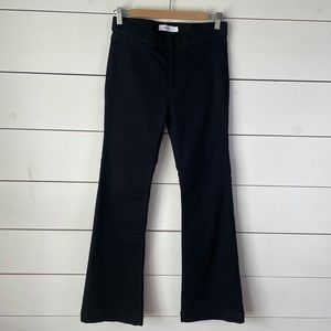 Cello Flare Leg Jeans